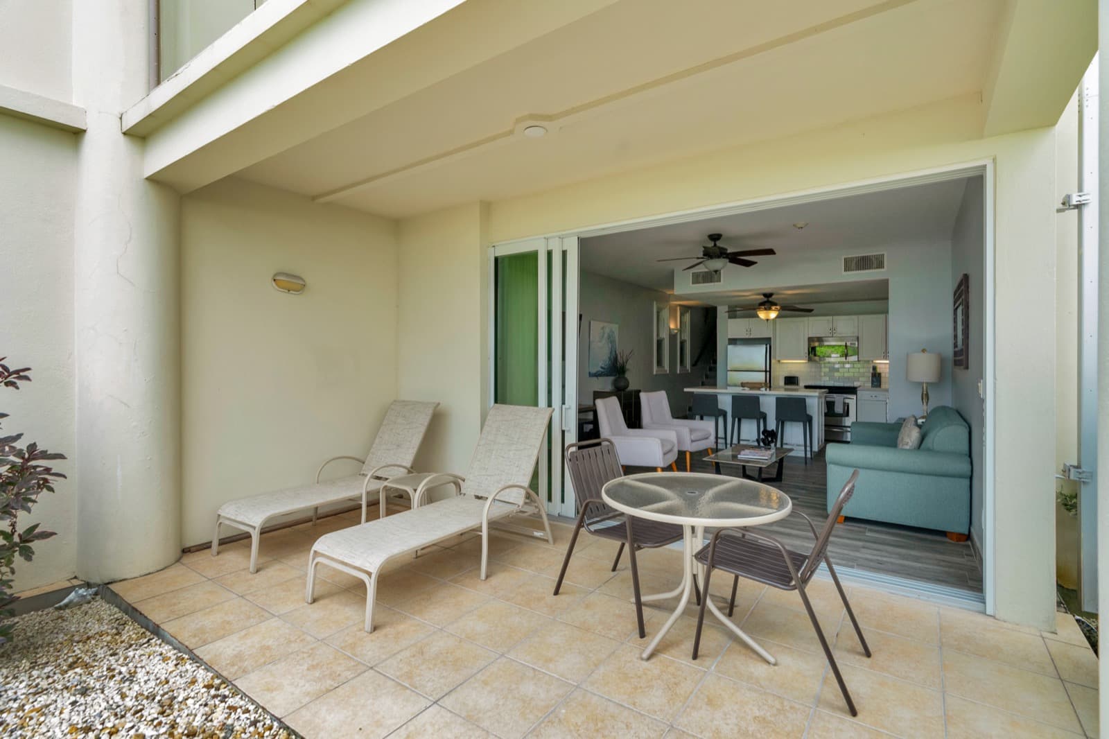 Unit 4103 — photo 10