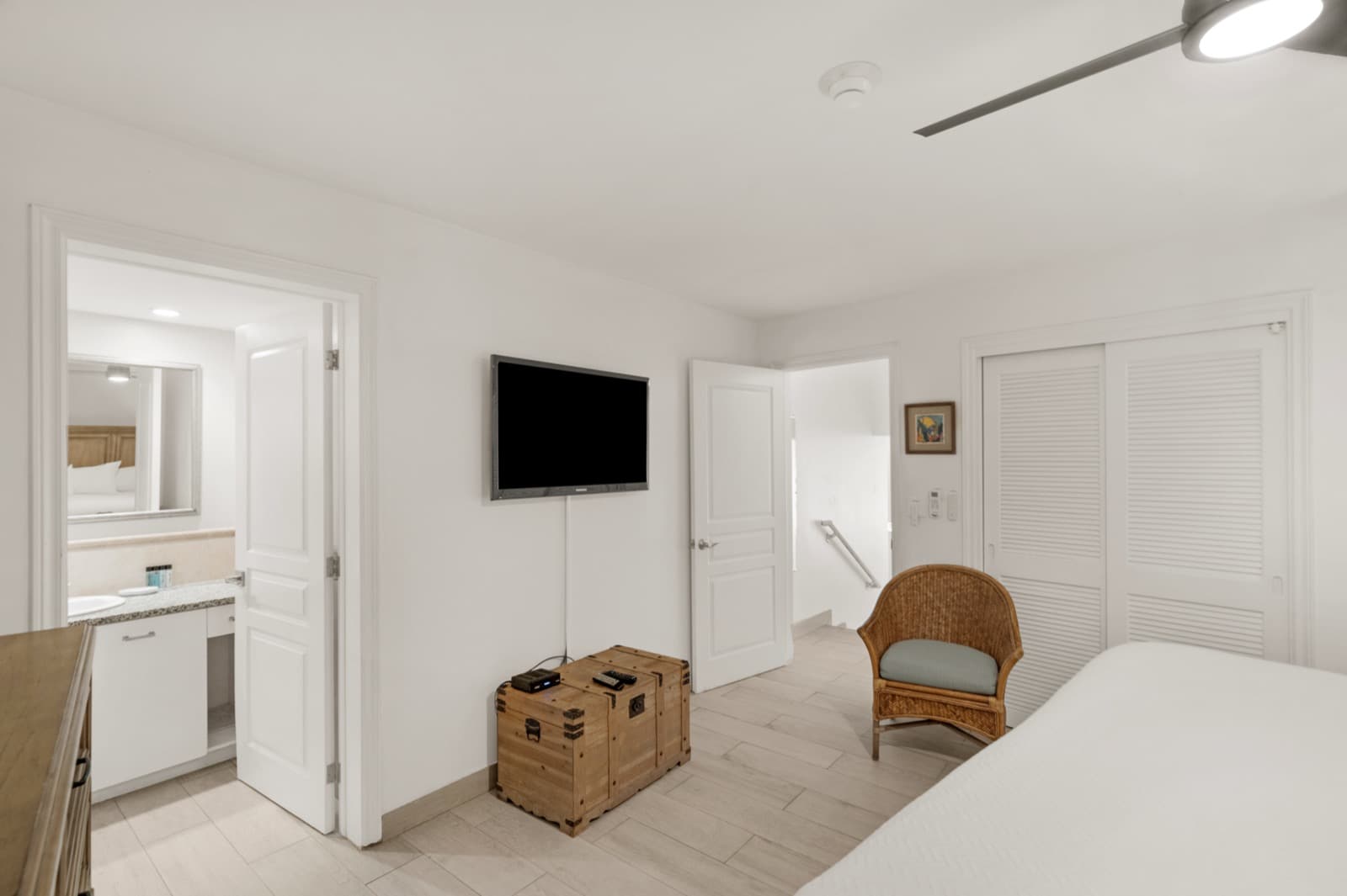 Unit 4303 — photo 10
