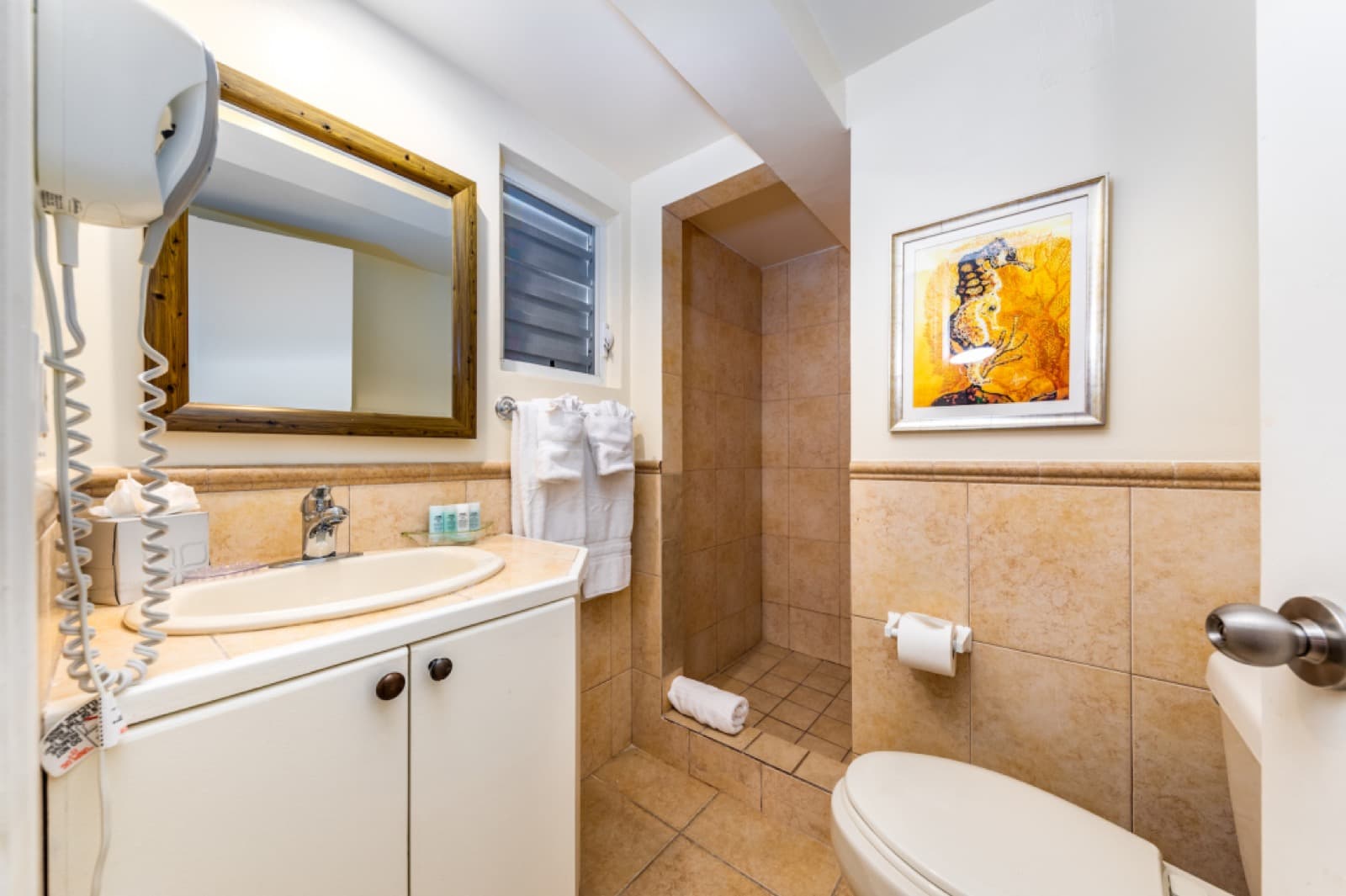 Unit White House — photo 11